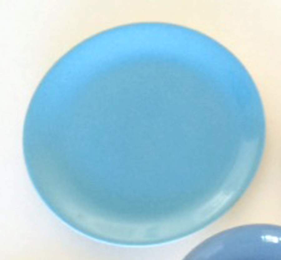 MEA420 Salad Plate by Alfred Meakin-1