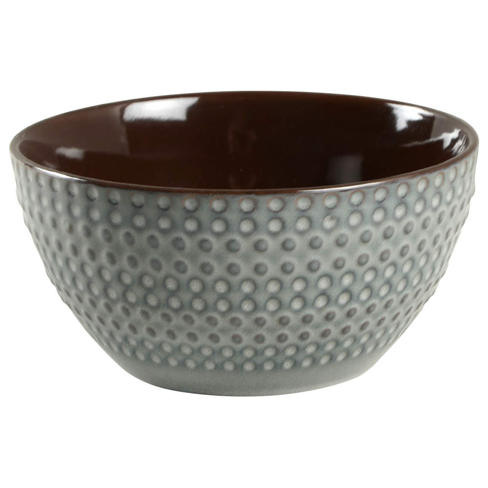 Riley Soup/Cereal Bowl by Mikasa-1