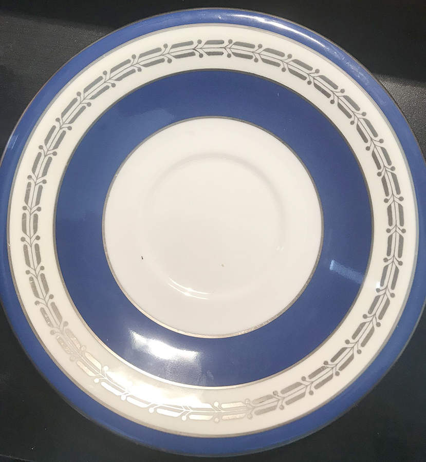 S293 Saucer by Minton-1