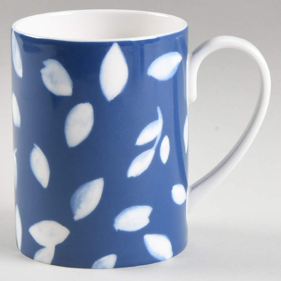 Stockholm Mug by Martha Stewart-1
