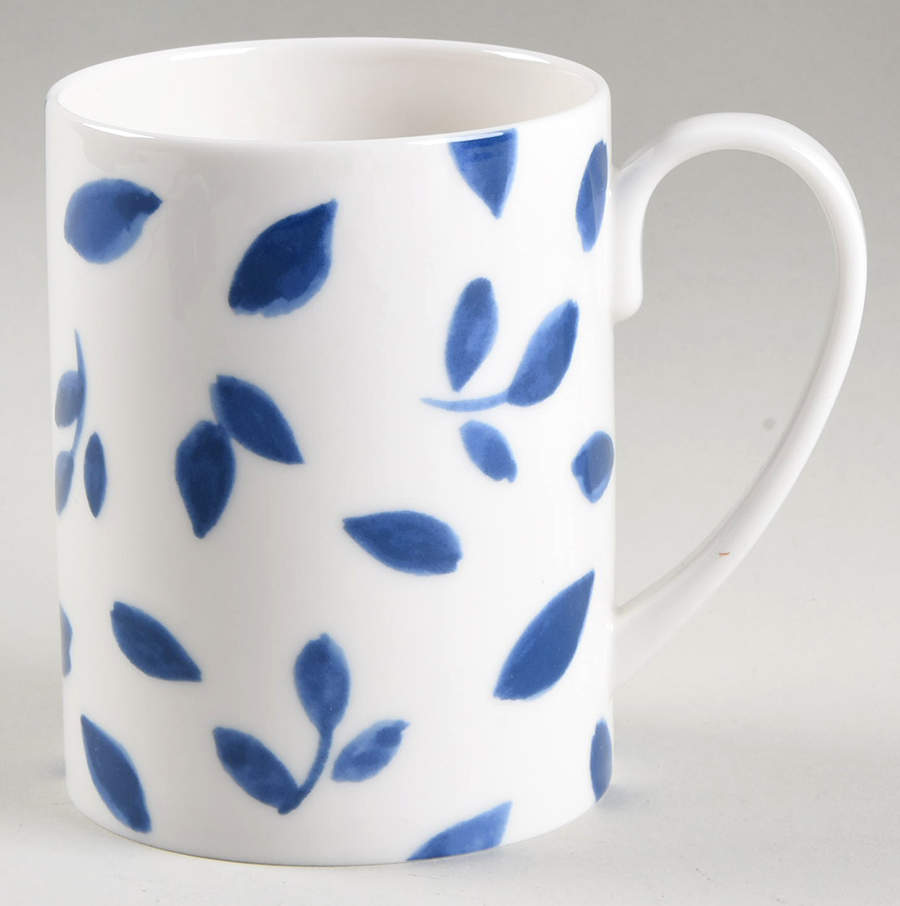 Stockholm Mug by Martha Stewart-1