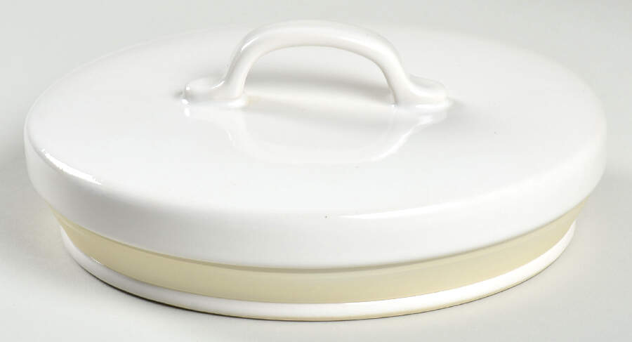 Stockholm Lid for Large Canister by Martha Stewart-1