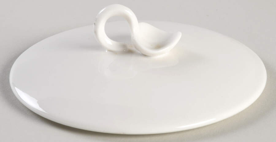 Stockholm Lid for Sugar Bowl by Martha Stewart-1