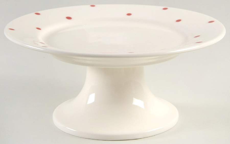 M2A24 Red Compote by Matceramica-1
