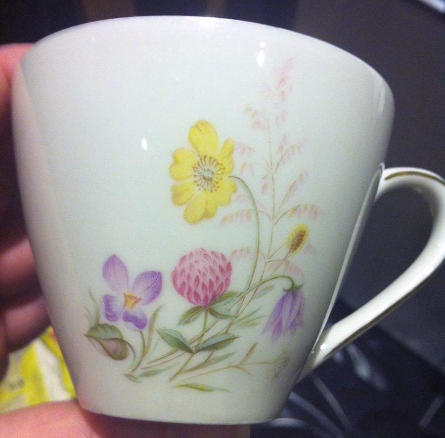 MIT373 Flat Cup by Mitterteich-1