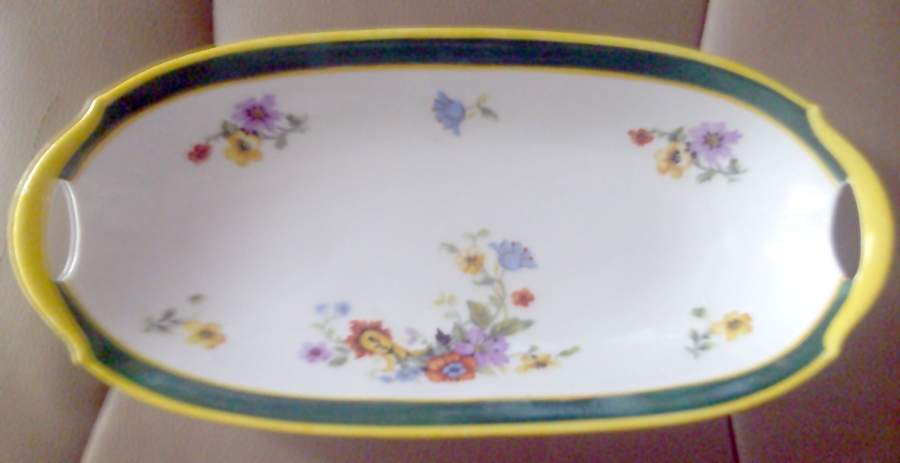 MOS56 Bread Tray by Moschendorf-1