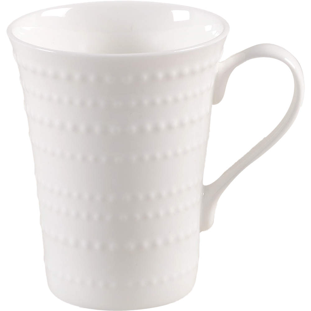 Nellie Mug by Mikasa-1