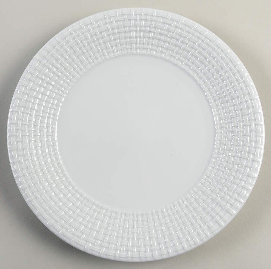 Palm Dinner Plate by Michael Aram-1