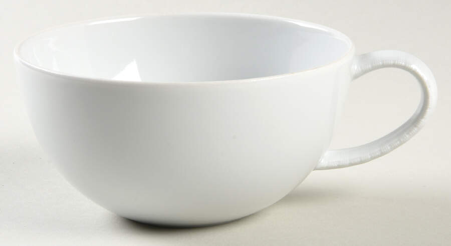 Palm Breakfast Cup by Michael Aram-1