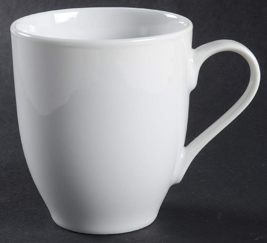 Entertaining Set Mug by Mikasa-1