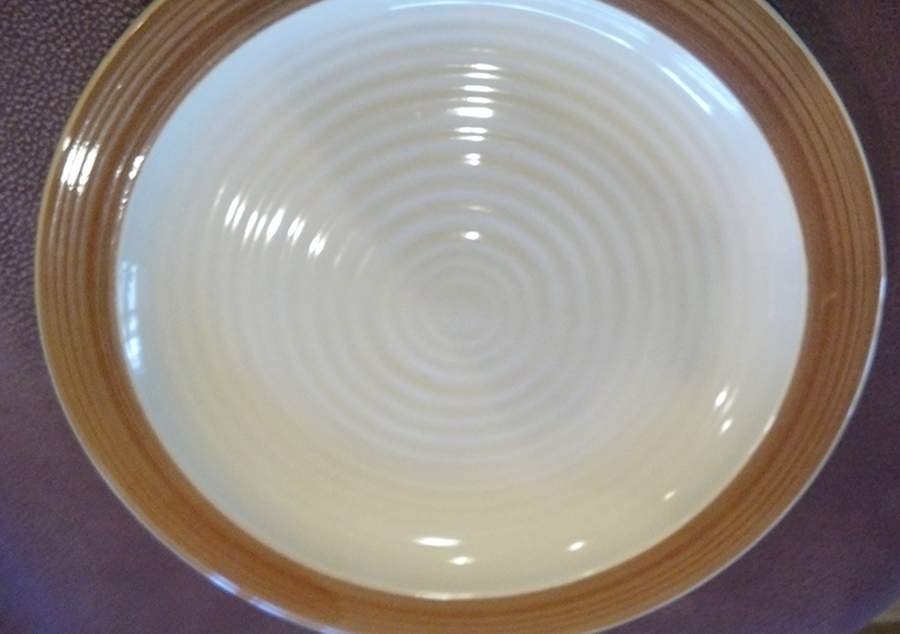 MEV11 Dinner Plate by Mervyn's-1