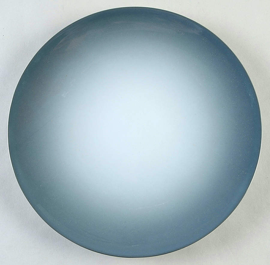 Naya Grey Dinner Plate by Mikasa-1