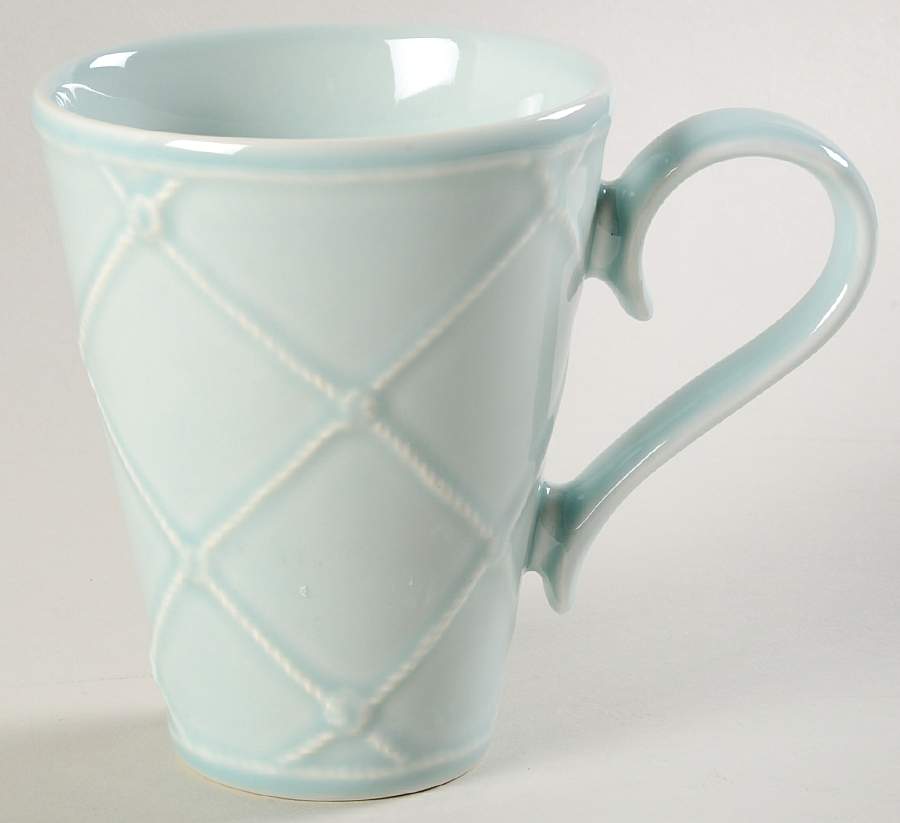 M2A15 Light Blue Mug by Matceramica-1