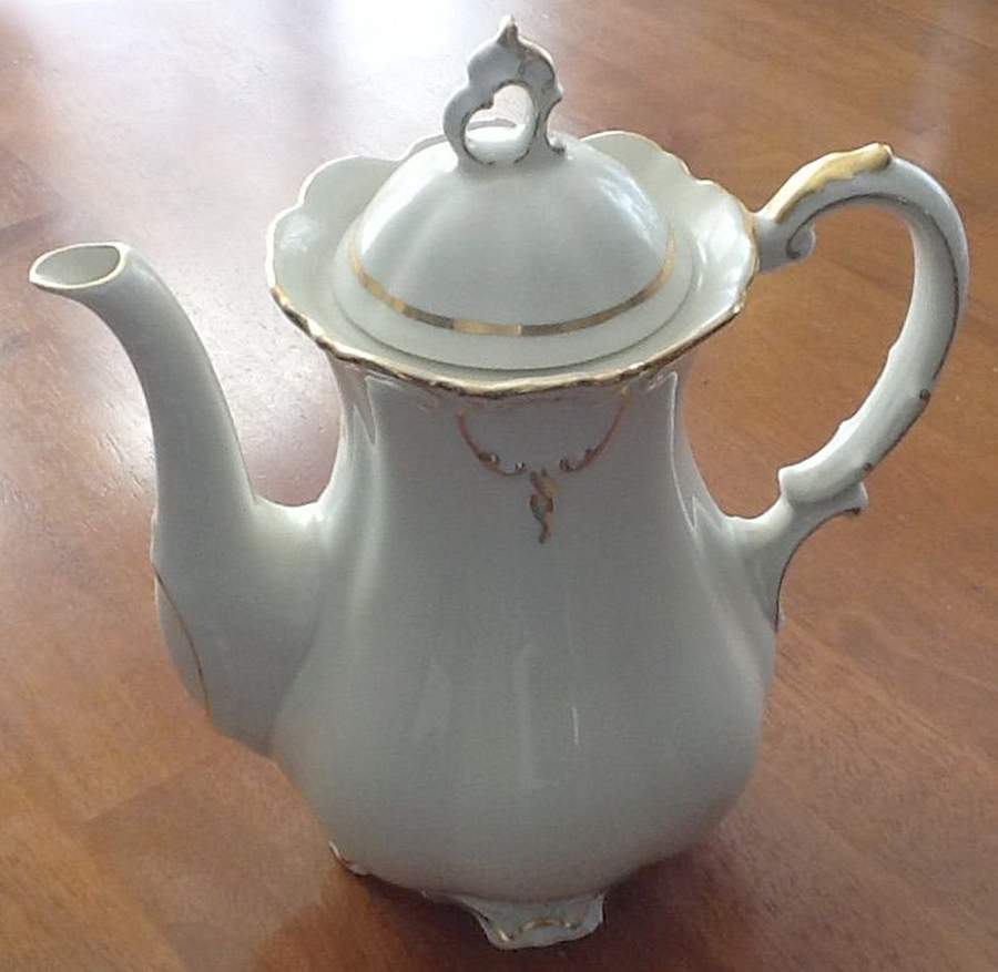 MIT376 Lid for Coffee Pot by Mitterteich-1