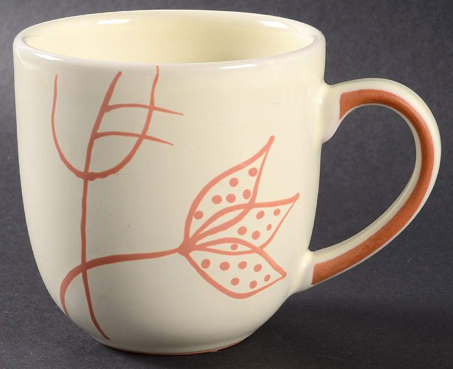 MD19 Mug by Molde (Portugal)-1