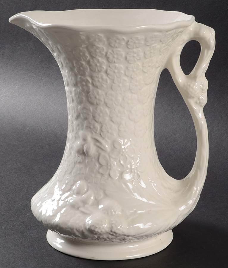 Bramble 20 Oz Pitcher by Mikasa-1