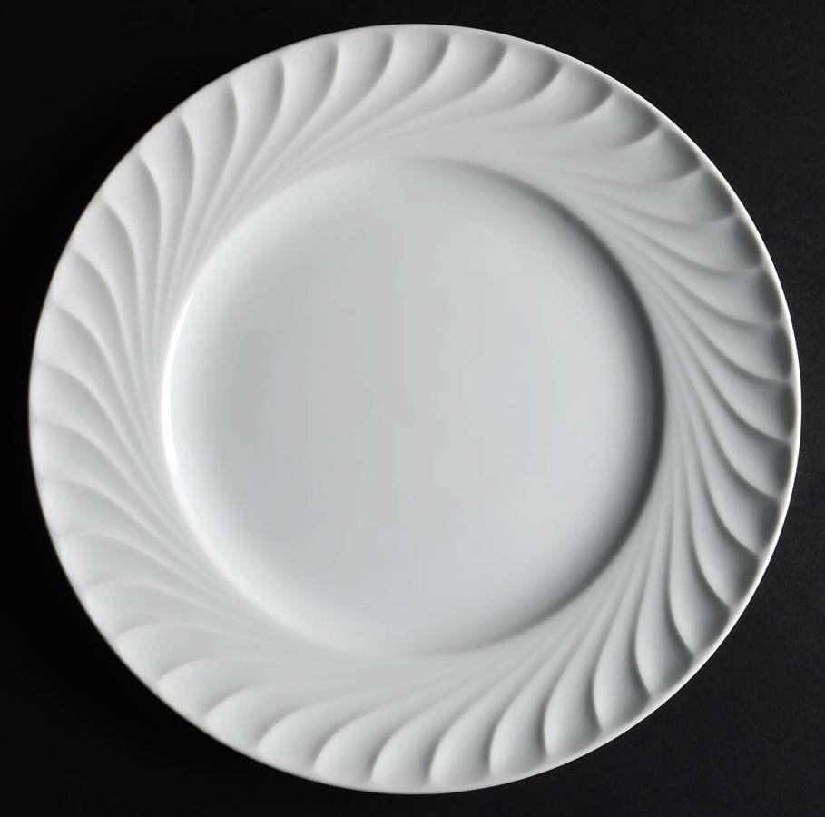 MEI1280 Dinner Plate by Meito-1
