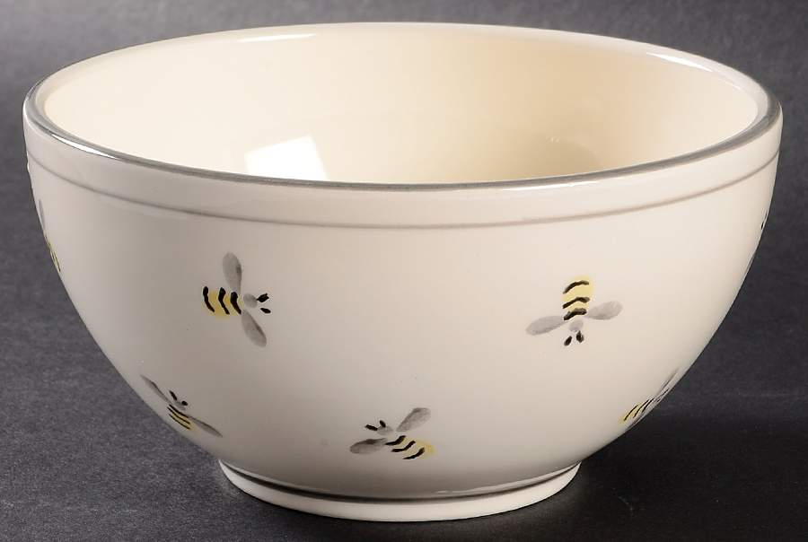 M2A27 Soup/Cereal Bowl by Matceramica-1