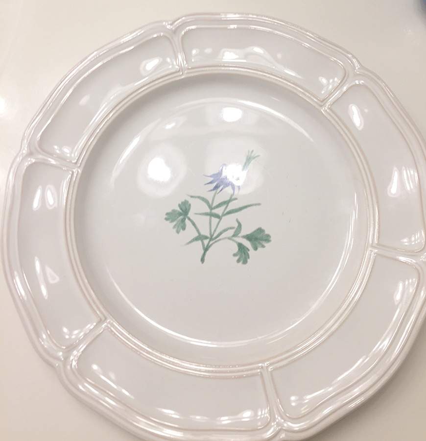 MTT2 Salad Plate by Motton-1