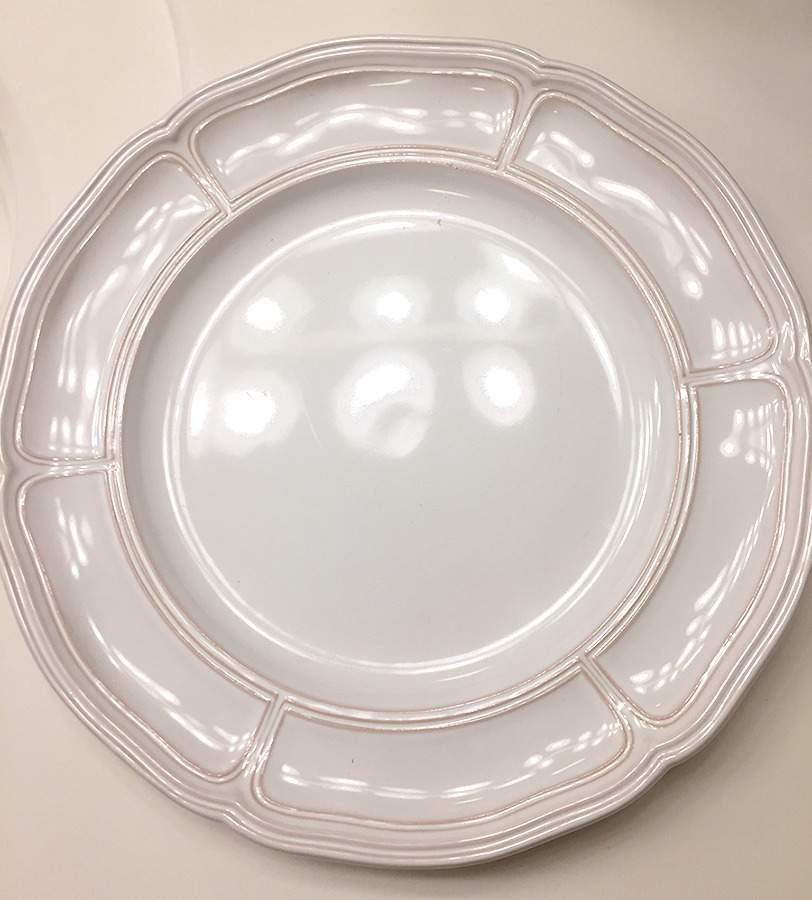 MTT2 Dinner Plate by Motton-1