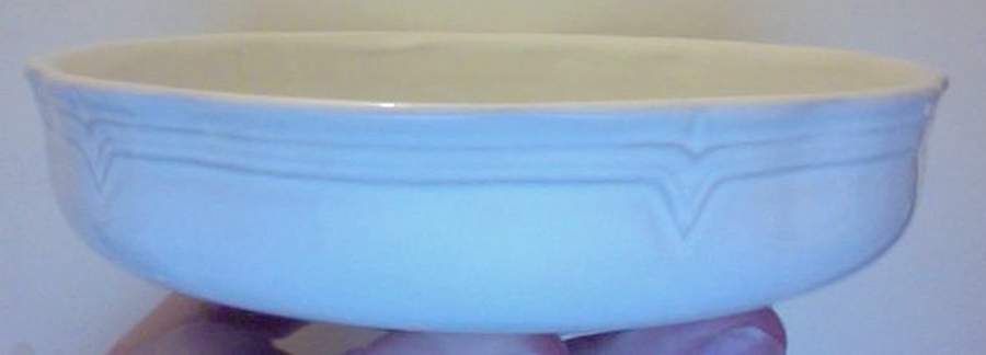 MTT2 Coupe Cereal Bowl by Motton-1