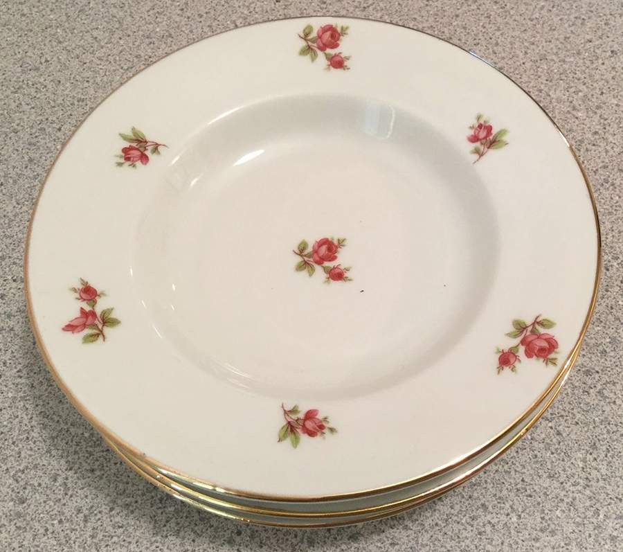 MIT382 Rim Soup Bowl by Mitterteich-1