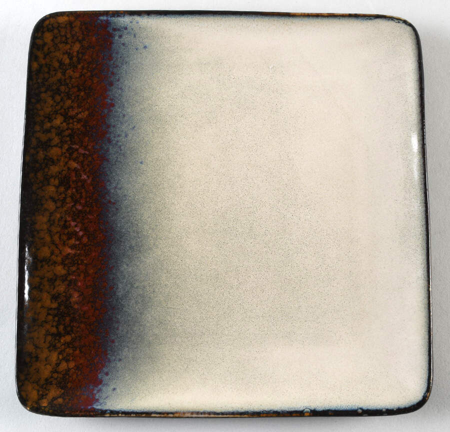M6T1 Salad Plate by Mastercuisine-1