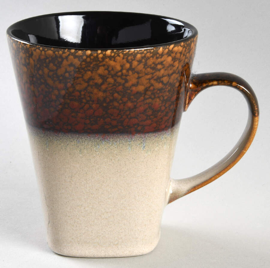 M6T1 Mug by Mastercuisine-1
