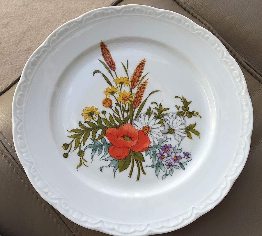 MIT384 Dinner Plate by Mitterteich-1