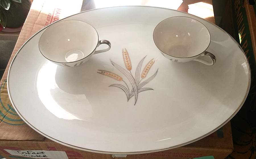 MAR16 Flat Cup by Maruta-1