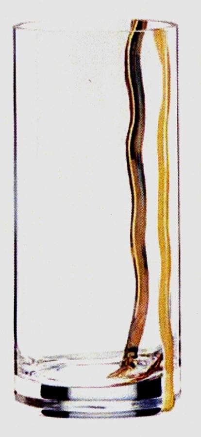 Mezza Glassware Highball by Michael Wainwright-1