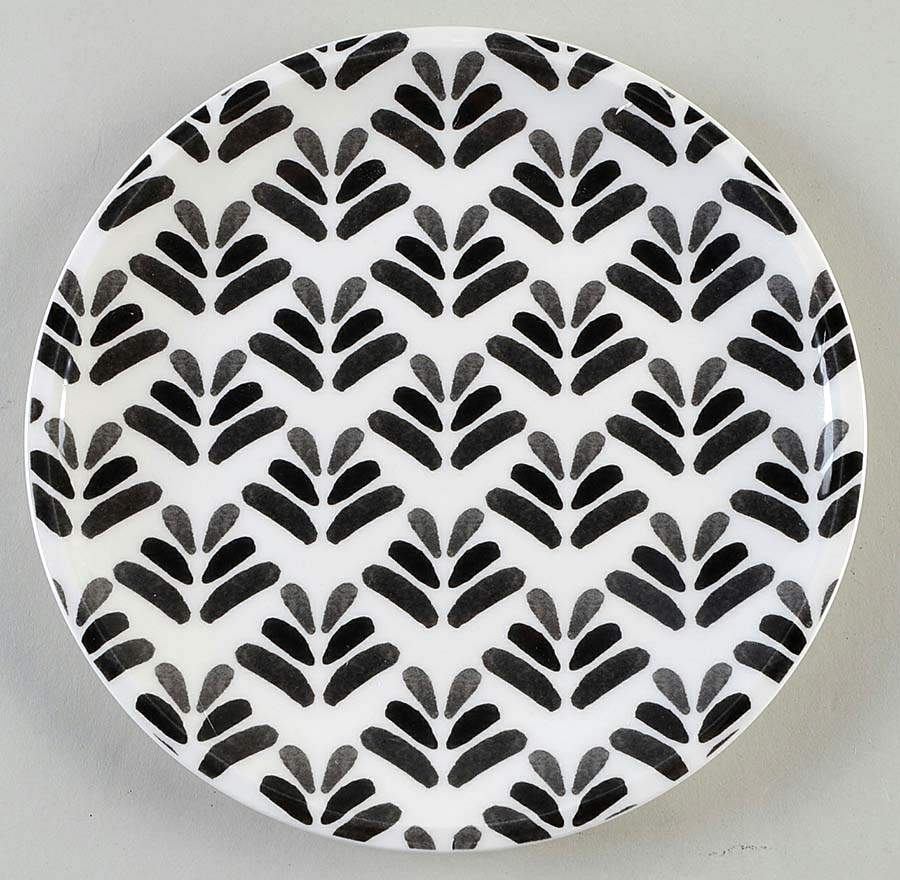 Heirloom Salad Plate by Martha Stewart-1