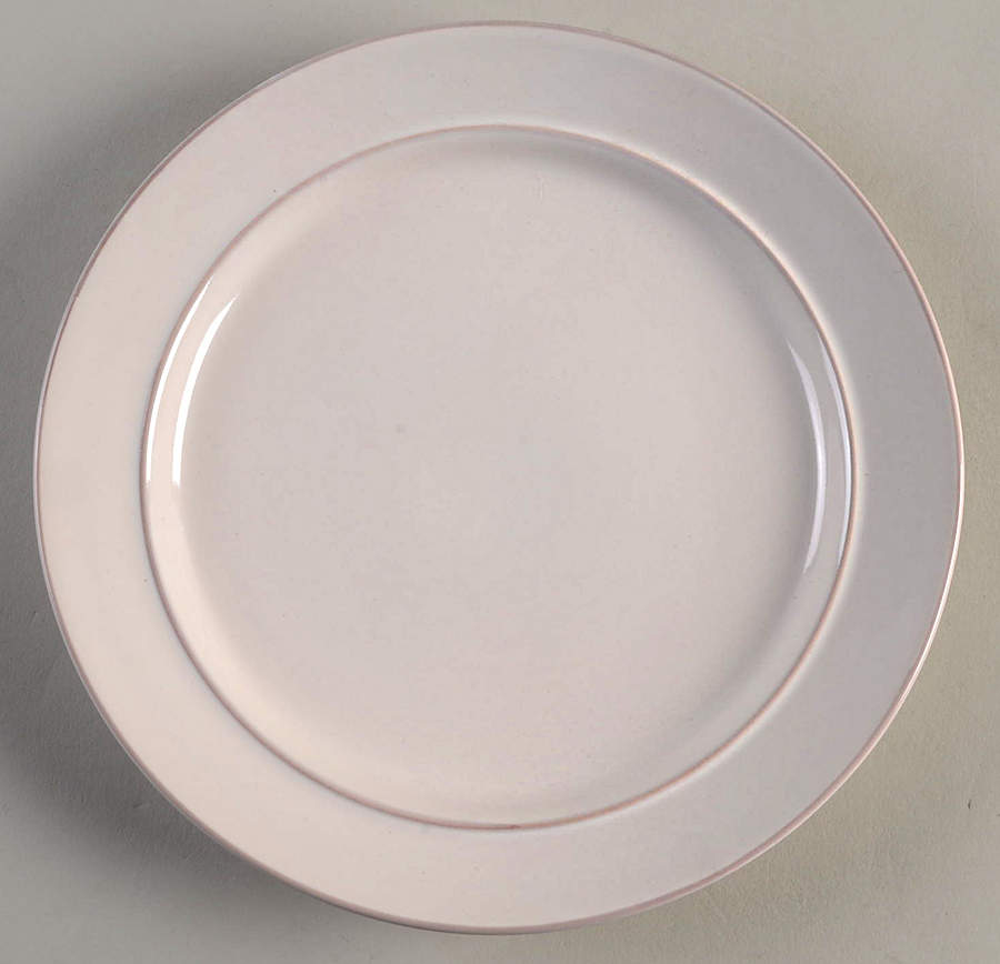 Aubrey Salad Plate by Mikasa-1