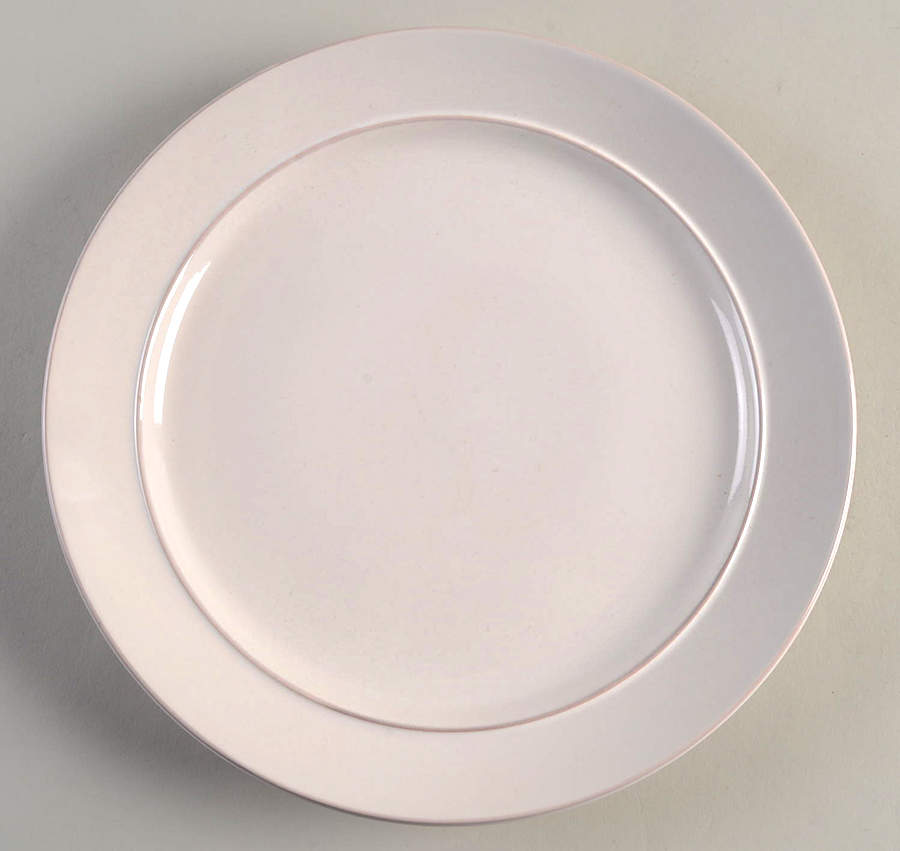 Aubrey Dinner Plate by Mikasa-1