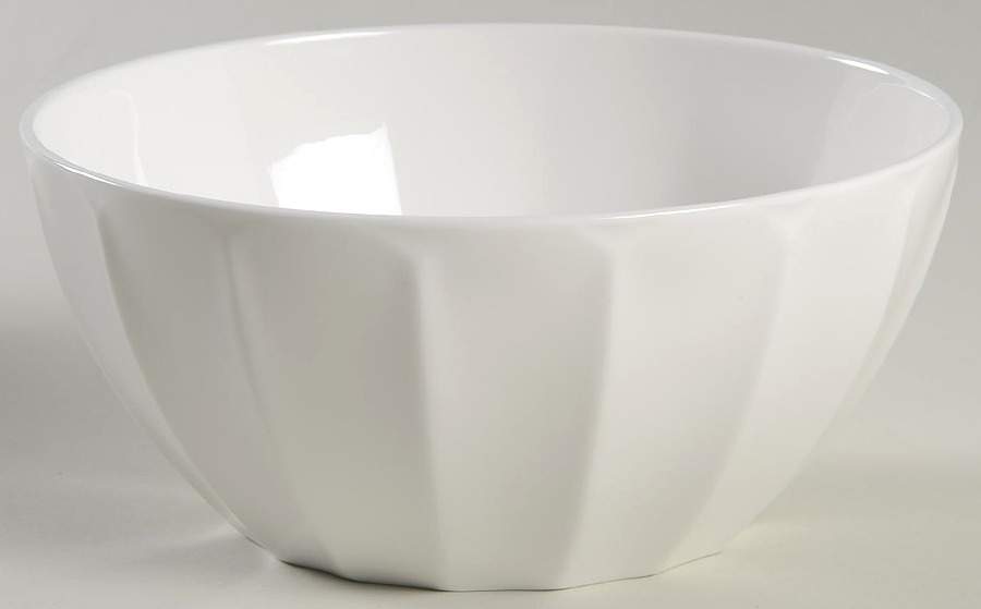 Bonaire Soup/Cereal Bowl by Mikasa-1
