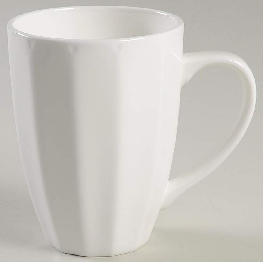 Bonaire Mug by Mikasa-1