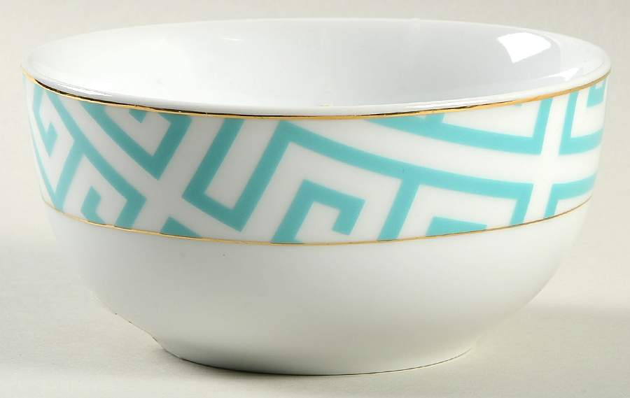 M9M1 Soup/Cereal Bowl by Mimi-1