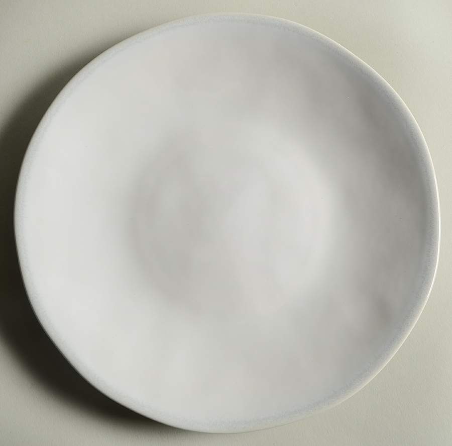 M2A31 Salad Plate by Matceramica-1