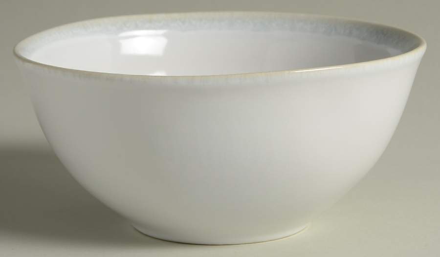 M2A31 Soup/Cereal Bowl by Matceramica-1