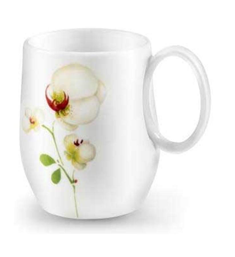 Yaka Paradis Mug by Medard de Noblat-1