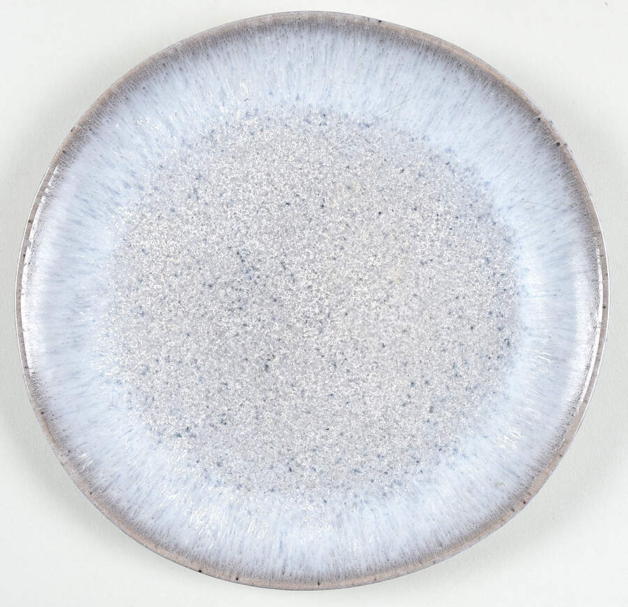 Olaria Salad Plate by Macy's (China)-1