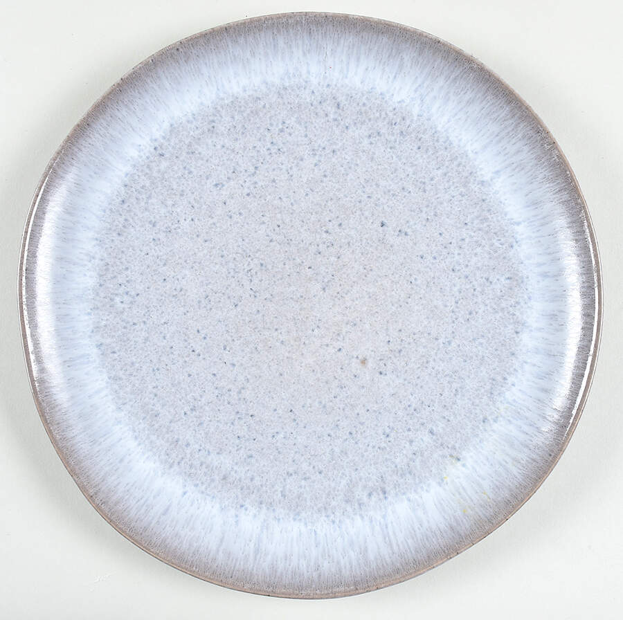 Olaria Dinner Plate by Macy's (China)-1