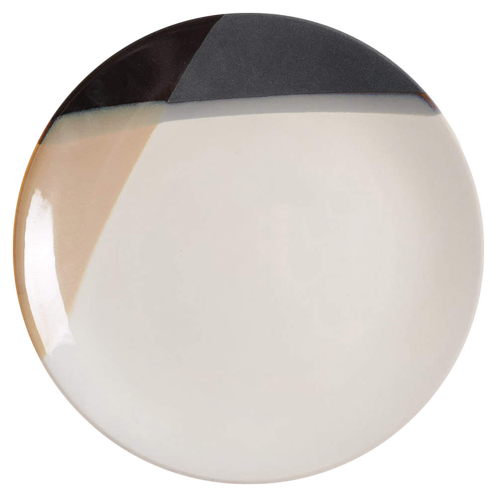 Caden Dinner Plate by Mikasa-1