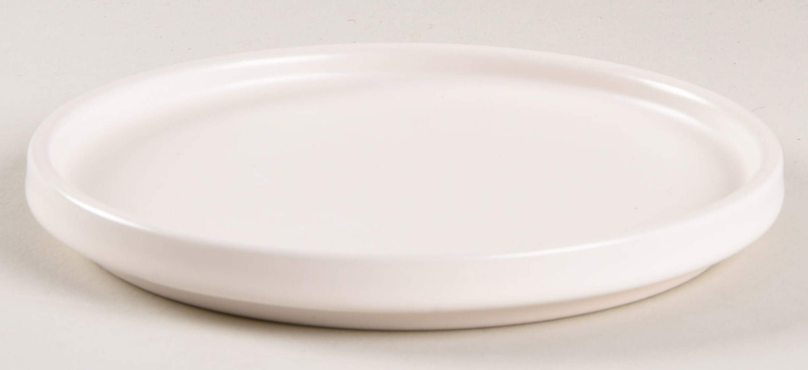 Crown Muffin Dish No Lid by Magenta-1