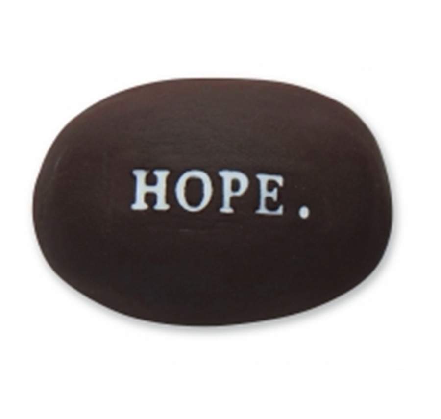 Chocolat Paperweight by Magenta-1