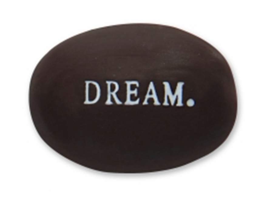 Chocolat Paperweight by Magenta-1