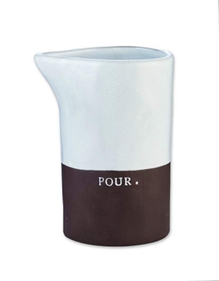 Chocolat Creamer by Magenta-1