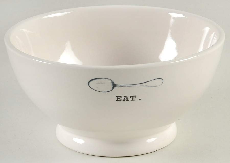 Kitchen Icon 5" All Purpose Bowl by Magenta-1