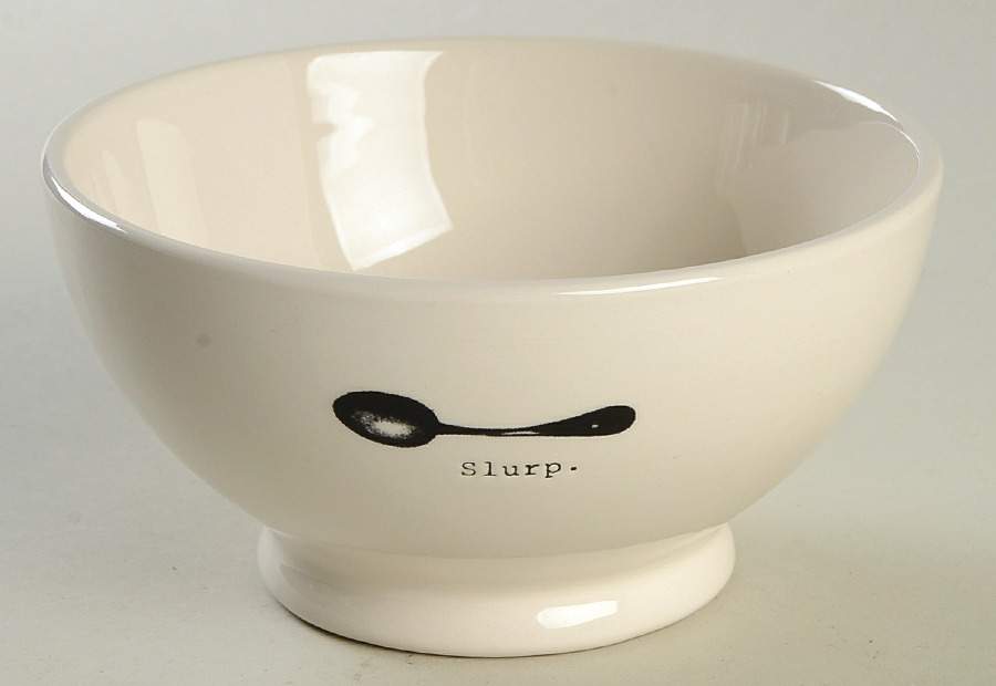Kitchen Icon 5" All Purpose Bowl by Magenta-1