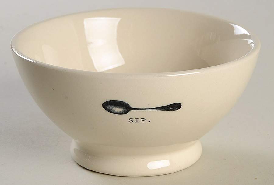 Kitchen Icon 5" All Purpose Bowl by Magenta-1